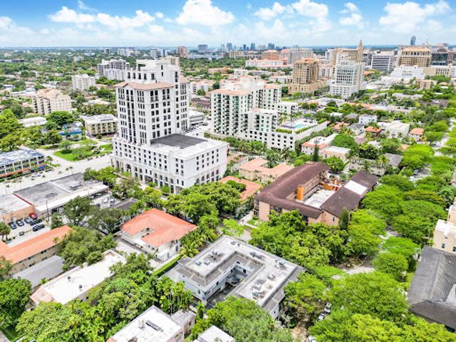 Apartment for sale in Coral Gables, Florida