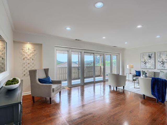 Apartment for sale in Gibsonton, Maryland