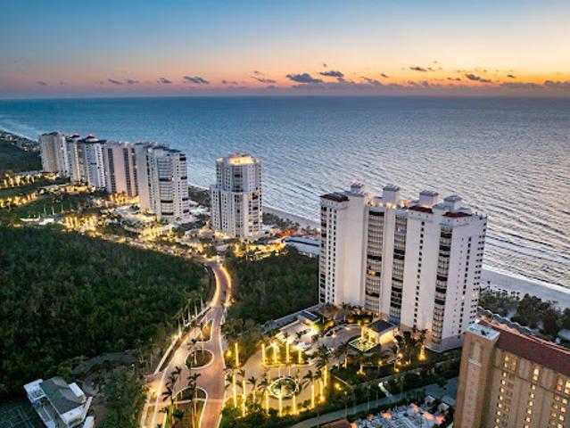 Apartment for sale in Naples