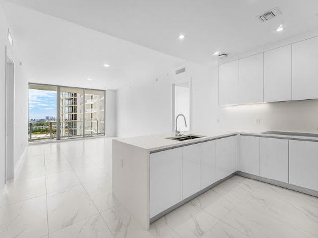 Apartment for rent in Lake Park, Florida