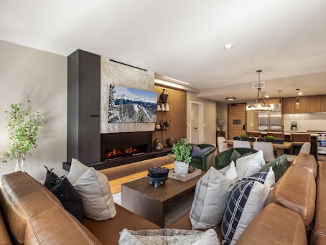 Apartment for sale in Colorado
