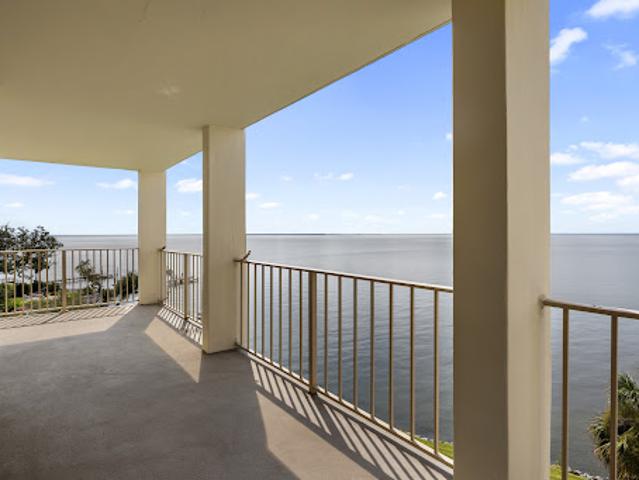 Apartment for sale in Pensacola, Florida