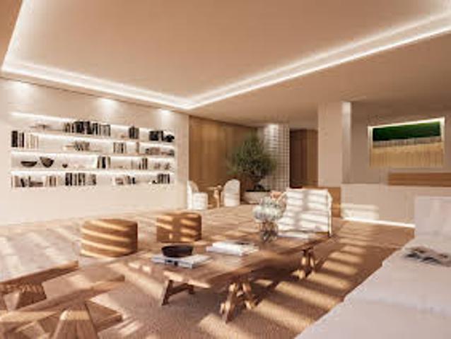 Apartment for sale in Surfside