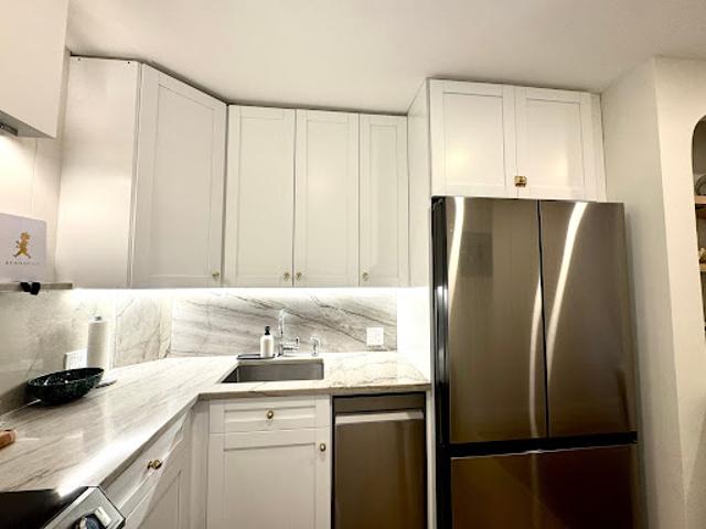 Apartment for sale in Florida