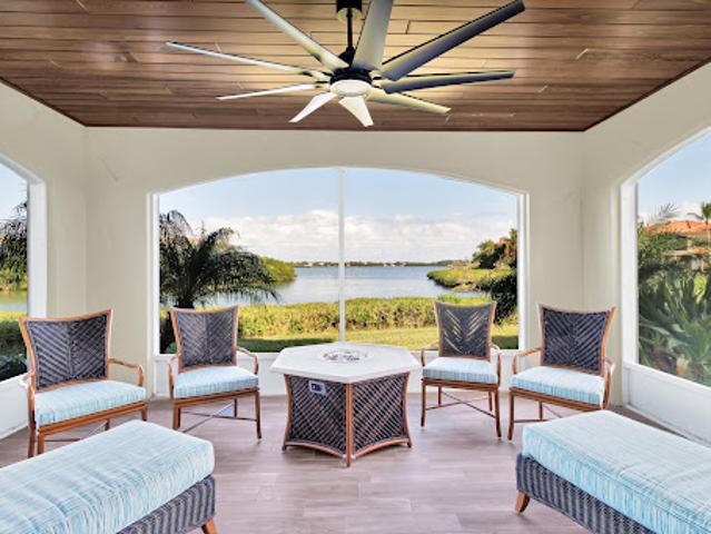 Apartment for sale in Vero Beach, Florida