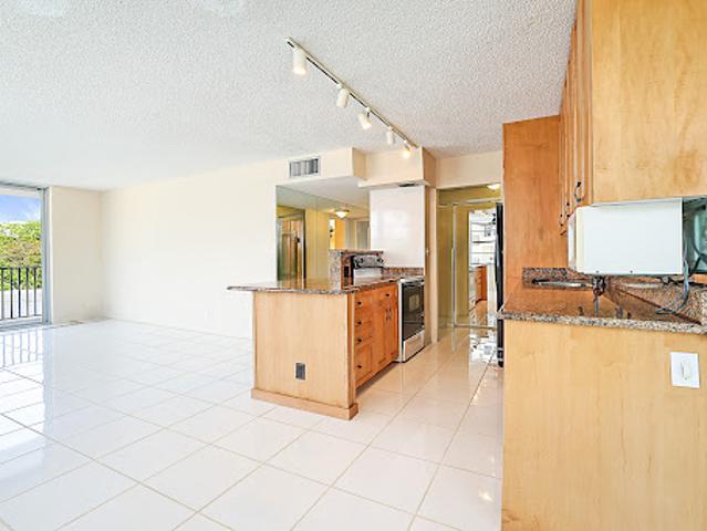 Apartment for sale in Boca Raton, Florida