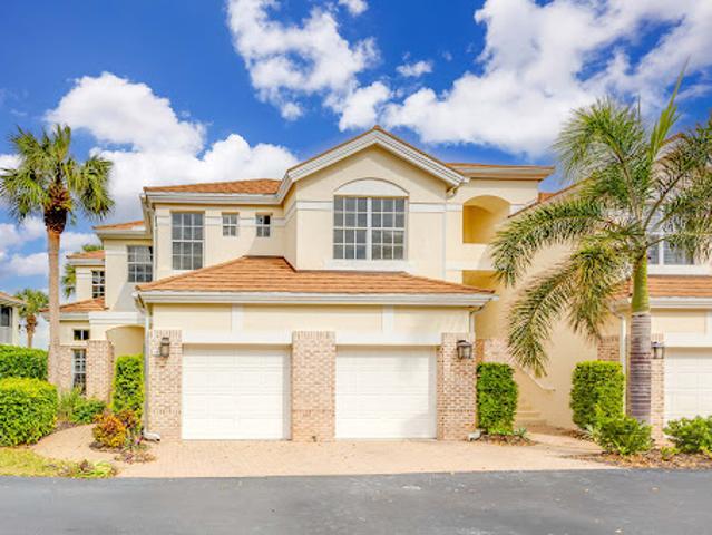 Apartment for rent in Bonita Springs