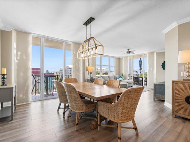 Apartment for sale in Deerfield Beach, Florida