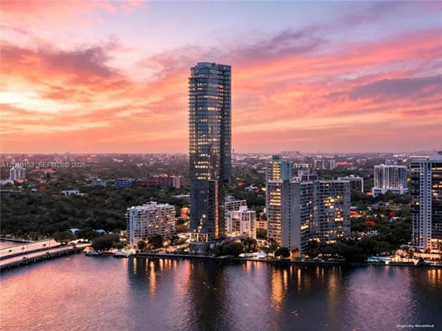 Apartment for sale in Miami, Florida
