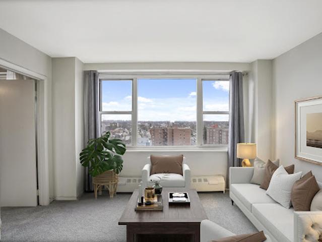 Apartment for sale in Brooklyn