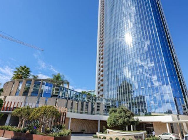 Apartment for sale in San Diego, San Diego County