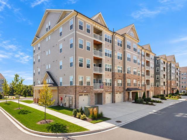 Apartment for sale in Frederick, Frederick County