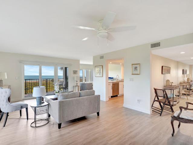 Apartment for sale in Vero Beach, Florida