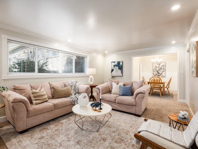 Apartment for sale in Holladay, Utah