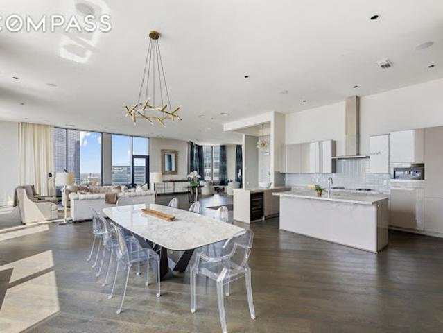 Apartment for sale in Harris, Texas