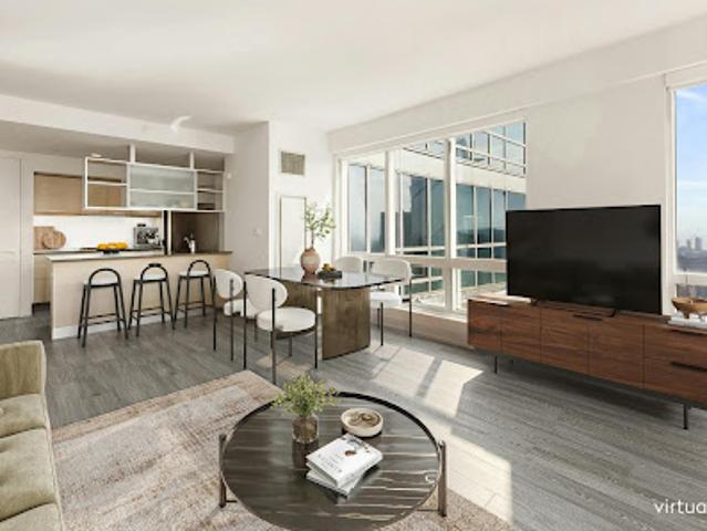 Apartment for sale in Arverne, New York