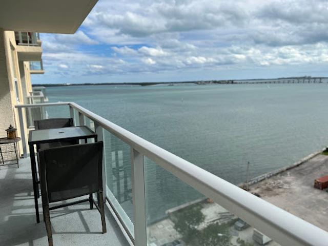 Apartment for sale in Miami, Florida