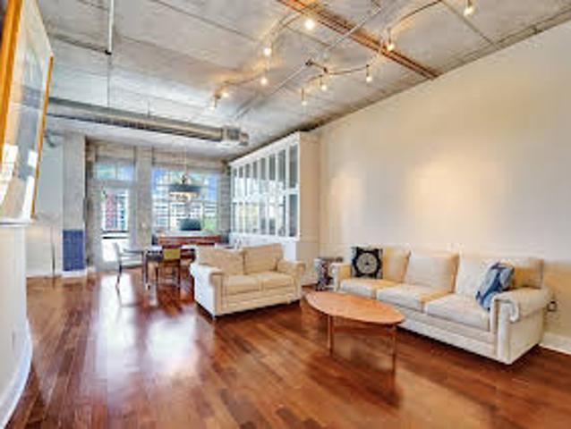 Apartment for sale in Fort Lauderdale Apartment for sale in Fort Lauderdale