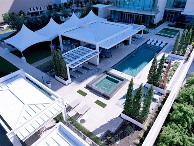 Apartment for sale in Plano, Texas