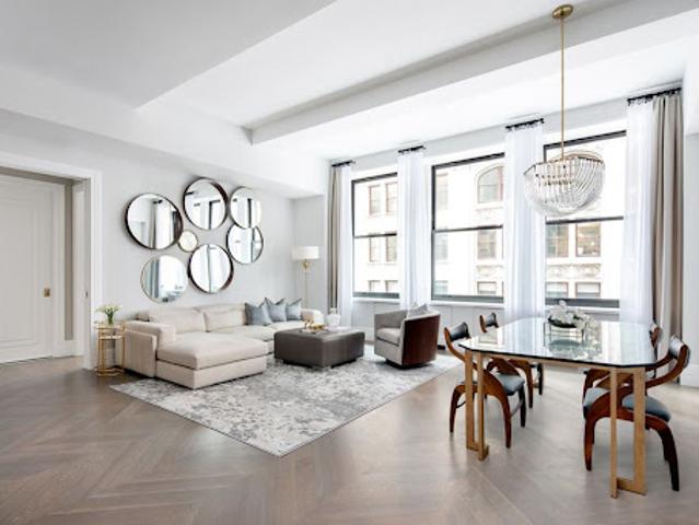 Apartment for sale in Arverne, New York