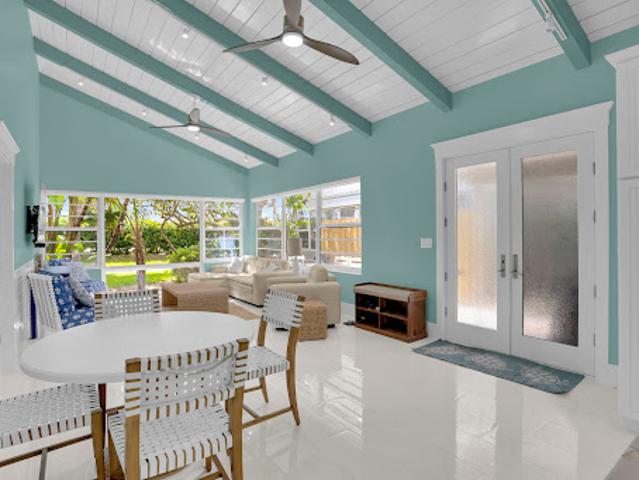 Apartment for rent in Delray Beach, Florida