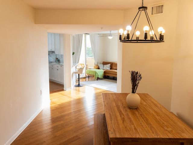 Apartment for sale in Fort Lauderdale, Florida