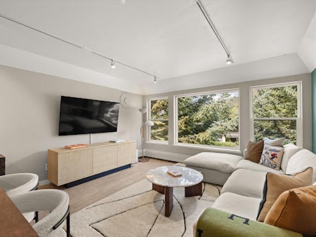 Apartment for sale in Aspen, Colorado