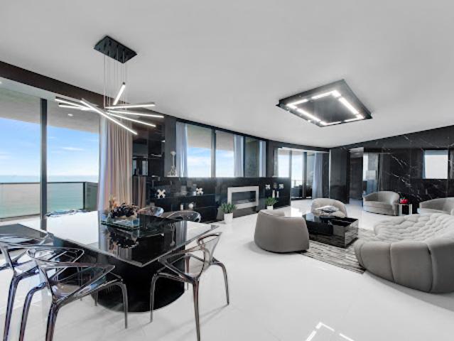 Apartment for rent in Florida