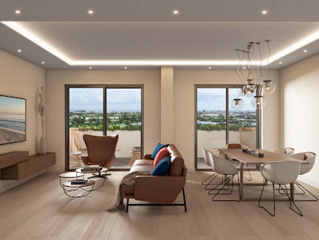Apartment for sale in Delray Beach, Florida