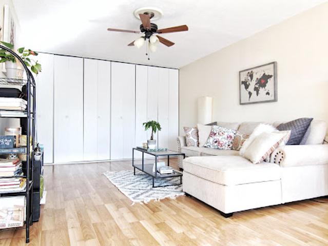 Apartment for sale in Falls Church, Virginia