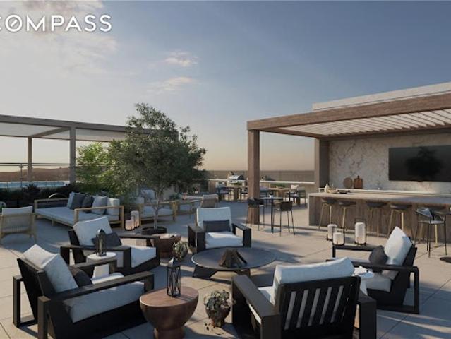 Apartment for sale in Sandy Springs, South Carolina