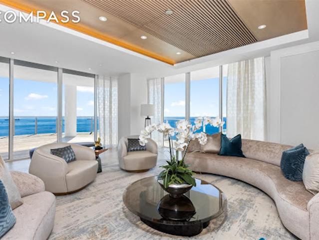 Apartment for sale in Fort Lauderdale, Florida