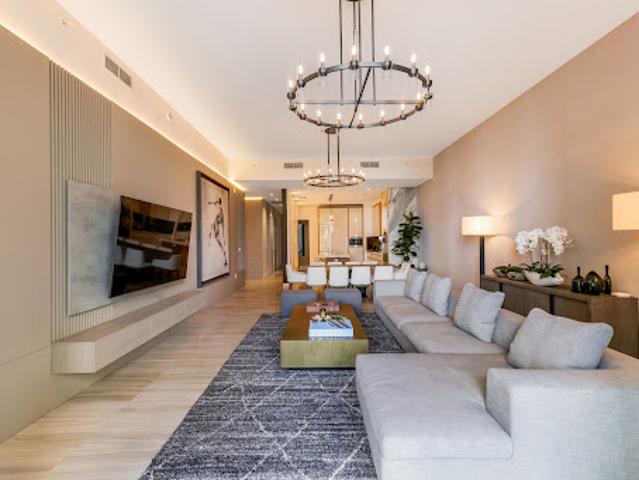 Apartment for sale in Miami, Florida