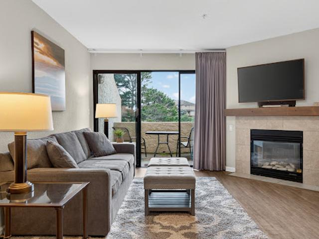 Apartment for sale in California, Missouri
