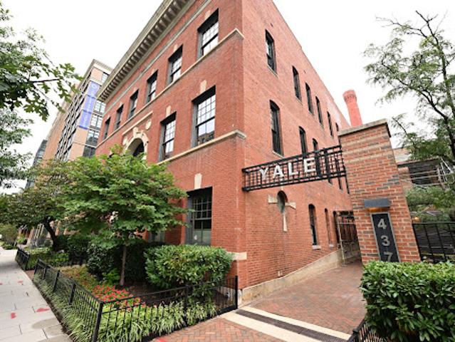 Apartment for sale in Washington, Washington DC