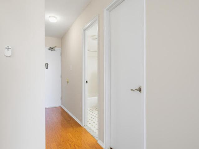 Apartment for sale in Virginia