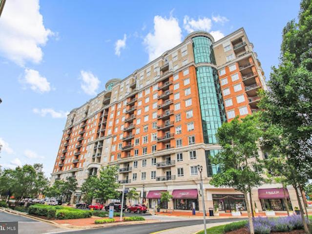 Apartment for sale in Annapolis, Maryland