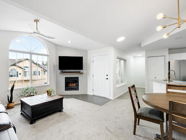 Apartment for sale in Arapahoe, Colorado
