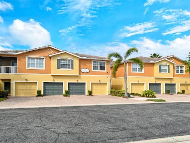 Apartment for sale in Sarasota