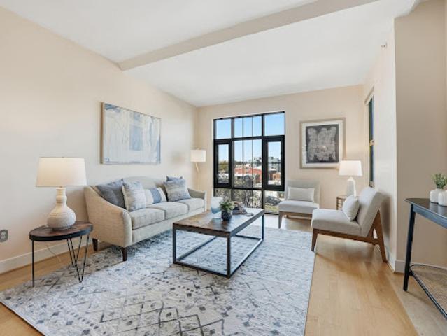 Apartment for sale in Washington, Washington DC