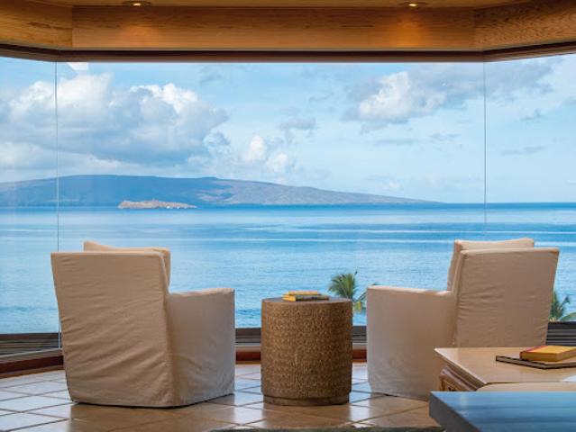 Apartment for sale in Kihei, Hawaii