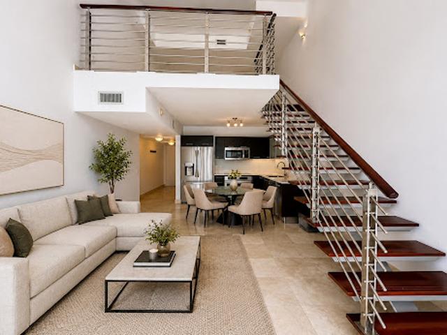 Apartment for sale in Miami, Florida