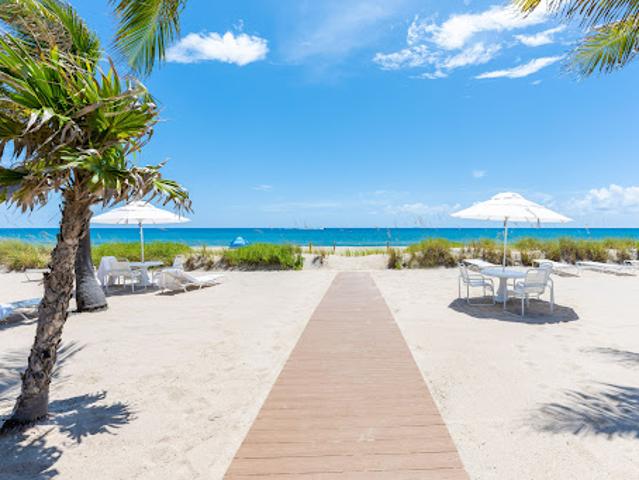 Apartment for rent in Palm Beach, Florida