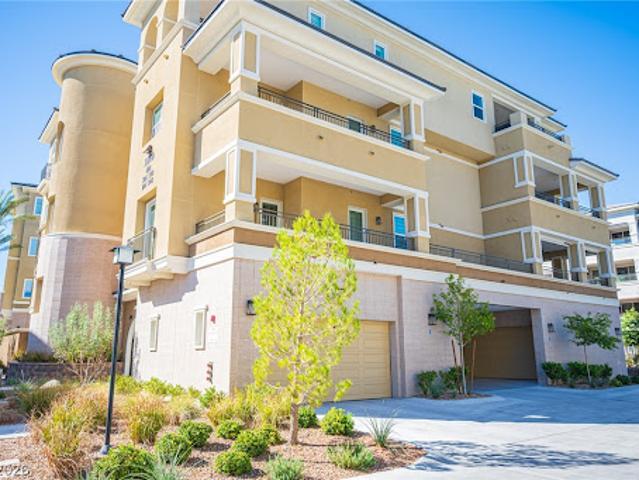 Apartment for sale in Las Vegas, Clark County