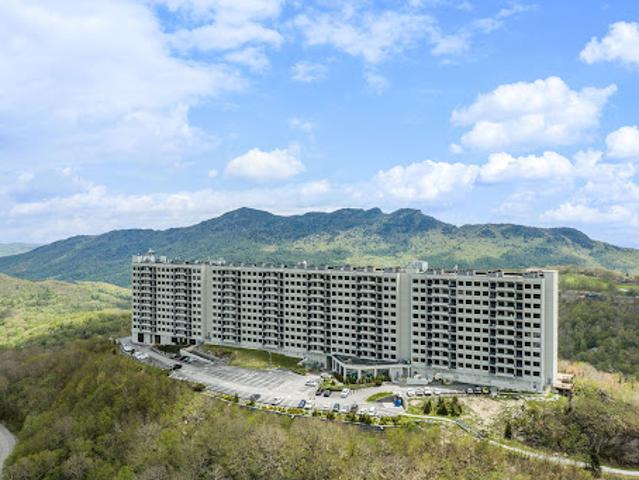 Apartment for sale in Avery, North Carolina