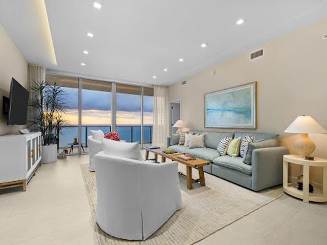 Apartment for sale in Fort Lauderdale, Florida