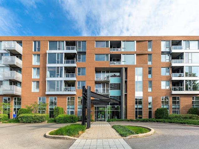 Apartment for rent in Verdun, St. Leonard's