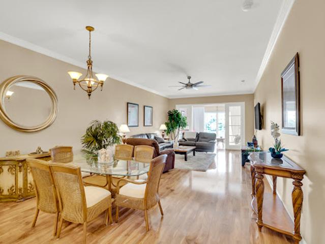 Apartment for sale in Fort Pierce, Saint Lucie County