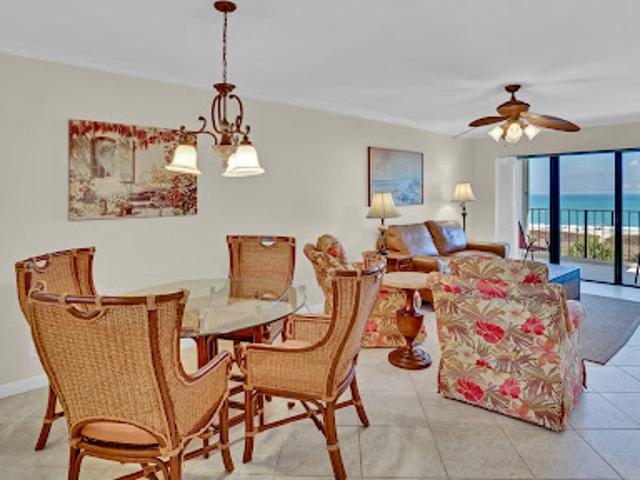 Apartment for sale in Fort Pierce, Florida