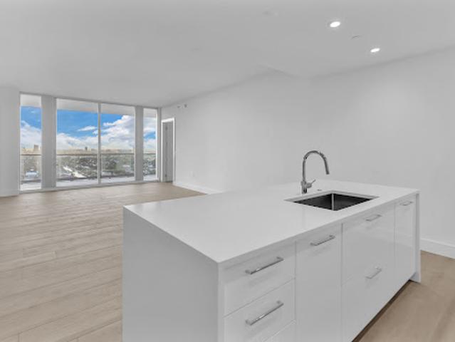 Apartment for sale in Fort Lauderdale, Florida